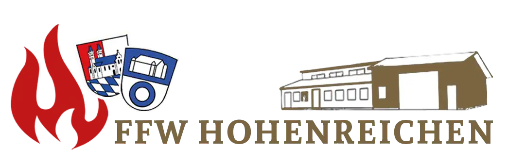 150 Jahre Feuerwehr Hohenreichen