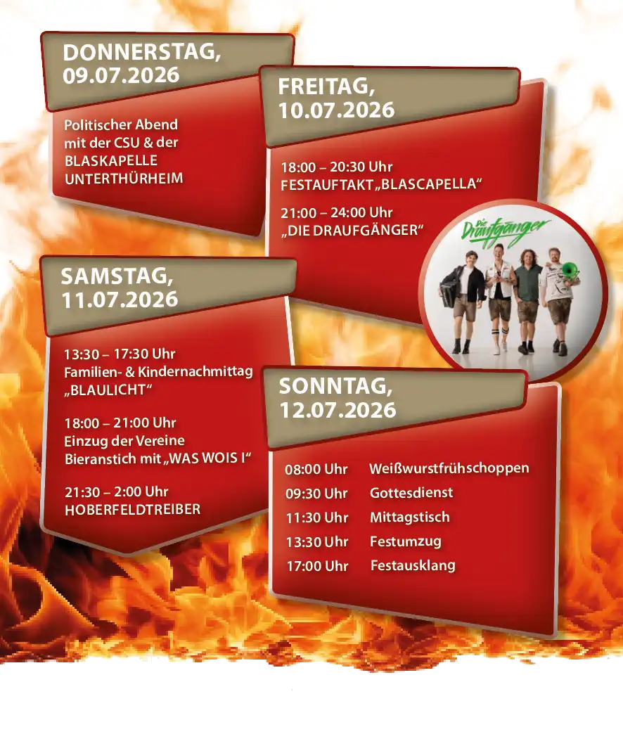 FFW-150-Programm1600-resp