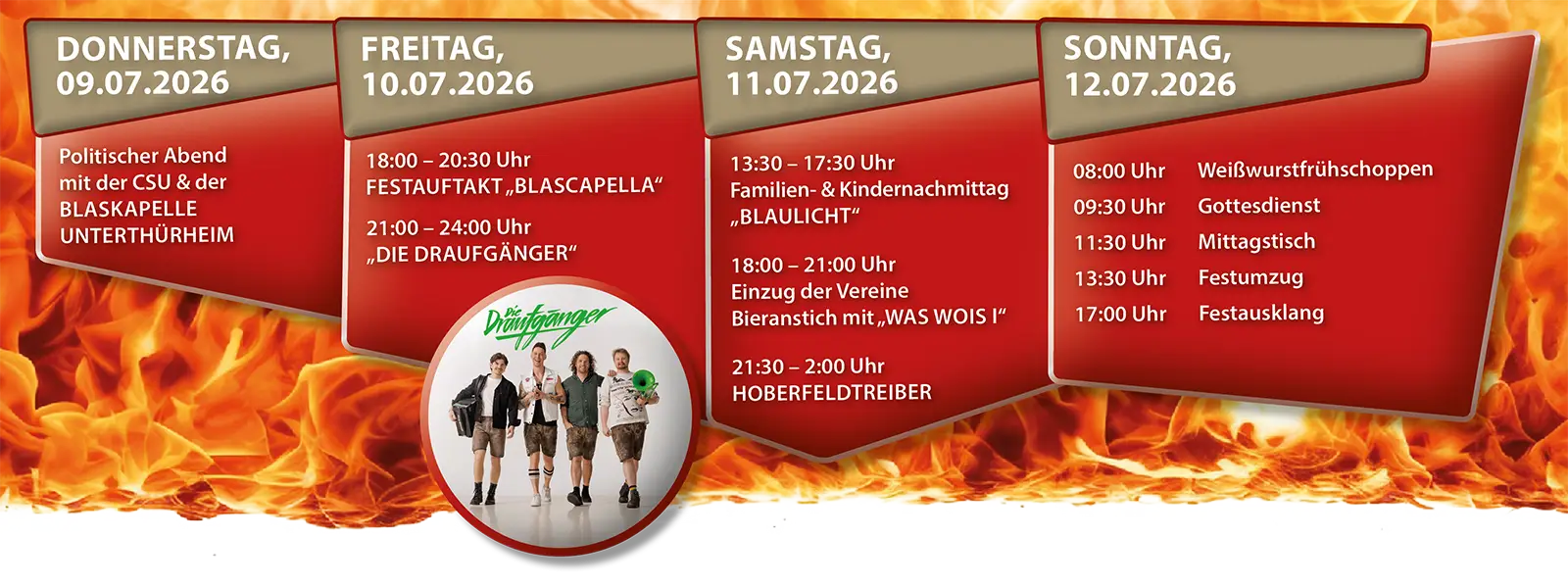 FFW-150-Programm1600-resp