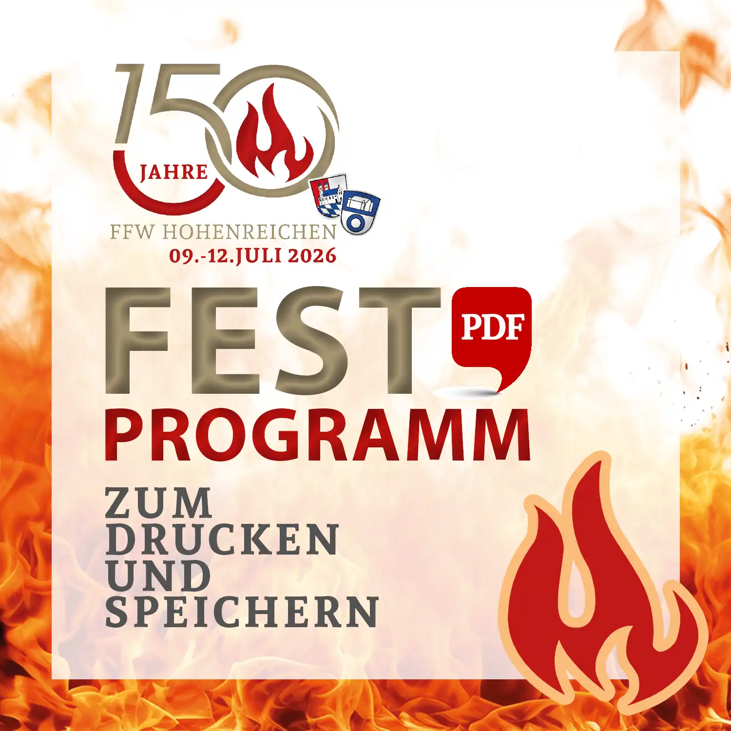 teaser-programm
